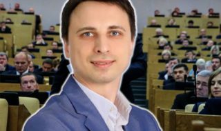 Фаланстер ЛГБТ
