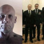 [ВИДЕО]: Командир &laquo;Вагнера&raquo;: Будем гасить ЛГБТ по всему миру!
