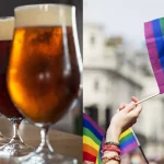 10 пивных компаний, которые поддерживают ЛГБТК+ людей
