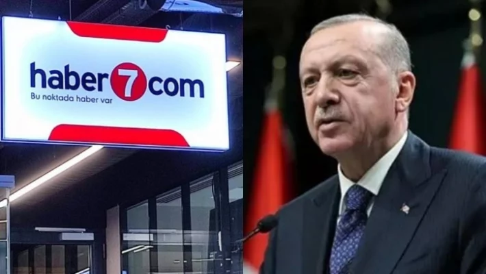 Турецкое СМИ оказало поддержку трансфобному закону в России