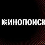 &laquo;Кинопоиск&raquo; оштрафовали на миллион рублей за &laquo;ЛГБТ-пропаганду&raquo;