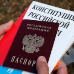 [Видео] Минздрав: &laquo;Трансфобный закон не нарушает Конституцию&raquo;