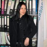Квир-активиста обвинили в оправдании терроризма из-за репостов в соцсетях
