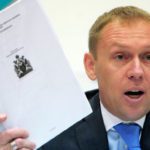 В Госдуме предложили ужесточить закон об «иноагентах»