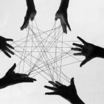 Виды шейминга, от которых обществу нужно отказаться прямо сейчас