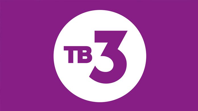 ТВ-3 оштрафовали за ЛГБТ-пропаганду