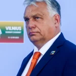 Премьер-министр Венгрии Виктор Орбан обвинил ЕС в &laquo;наступлении ЛГБТК+&raquo;