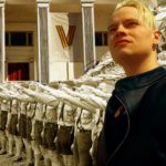 https://www.svoboda.org/