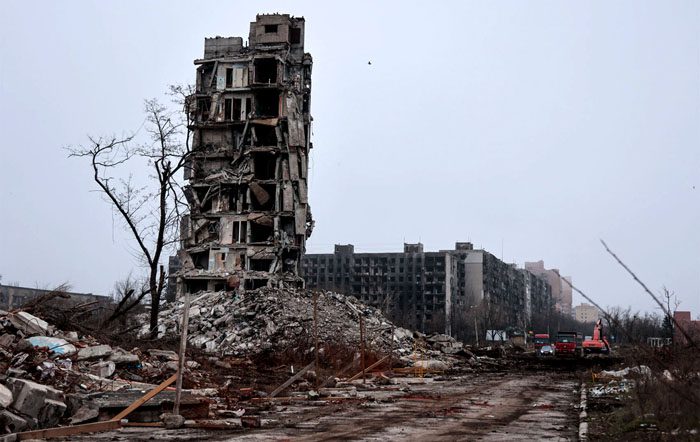 https://static.moscowtimes.ru/image/1360/9a/TASS_56564704.jpg