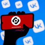 ВКонтакте заблокировал страницу &laquo;Выхода&raquo; по требованию Росмолодёжи
