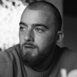 Умер звезда сериала &laquo;Эйфория&raquo; Ангус Клауд