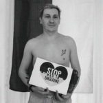 &laquo;Люди в Германии наслаждаются жизнью&raquo;. Истории ЛГБТ-людей в эмиграции