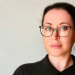 Писательницу Линор Горалик признали&nbsp;&laquo;иноагентом&raquo;
