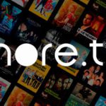 Онлайн-кинотеатр more.tv оштрафовали за &laquo;ЛГБТ-пропаганду&raquo;