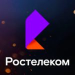 &laquo;Ростелеком&raquo; оштрафовали на миллион рублей за &laquo;ЛГБТ-пропаганду&raquo;