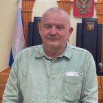 Блогера Сергея Веселова обвинили в &laquo;ЛГБТ-пропаганде&raquo;