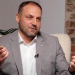 [Видео] Экс-прокурор Талерчик: &laquo;В силовых органах Беларуси составляли ЛГБТ-список&raquo;