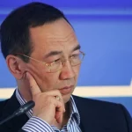 Глава Якутии заступился за прокат фильмов республики