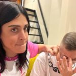 полиция Питера задержала Хилми Форкс