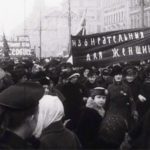 Вся власть &mdash; дамамъ!