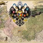 Сиятельные геи Империи: от Варшавы до Сахалина