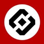 Роскомпозор запустил форму доносов на квир-контент