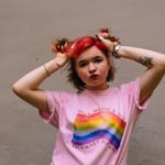 Казаки из Сургута хотят отменить концерт Алены Швец