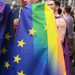 В каких европейских странах есть ЛГБТК+ политики?