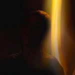 Интерсекс-персоне отказались удалять опухоль, сославшись на трансфобный закон