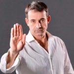 Дмитрий Певцов: «Книги с ЛГБТ-пропагандой следует запретить»