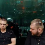Азаренок, обычный гражданин и мировой аутинг — что общего?