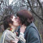 «До комендантского часа»: ЛГБТ-кино в Киеве на кинофестивале Молодость