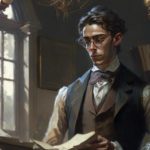Сиятельные геи Империи: педагоги