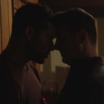 16 ЛГБТ ужастиков и триллеров на Хэллоуин
