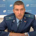 В Беларуси подготовили законопроект, запрещающий&nbsp;&laquo;ЛГБТ-пропаганду&raquo;