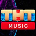 &laquo;ТНТ Music&raquo; вновь обвиняют в &laquo;ЛГБТ-пропаганде&raquo;