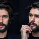 &laquo;Пассажи&raquo; &mdash; новая драма о бисексуальности