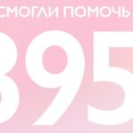 Queer Svit и СНеГ оказали помощь в т*переходе до трансфобного закона