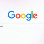 &laquo;Я гей?&raquo; и схожие поисковые запросы в Google выросли на 1300%