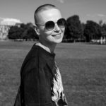 «Сейчас мне стыдно за Россию». Истории ЛГБТ-людей в эмиграции
