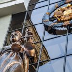 Суд в России еще раз одобрил смену гендерного маркера
