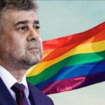 Румыния не готова защищать права однополых пар