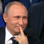 МВД предлагает ввести "дополнительное соглашение" на въезд в Россию для иностранцев