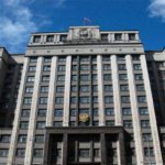 В Госдуме хотят запретить усыновлять детей иностранцам из&nbsp;стран, где разрешена &laquo;смена пола&raquo;