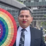 Осиэль Баэна