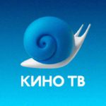 Суд отменил штраф сотруднику «КИНО ТВ» по делу об «ЛГБТ-пропаганде»