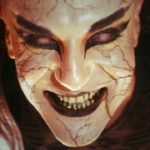 10 квирных музыкантов не из поп-музыки