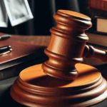 Седьмое дело об ЛГБТ-экстремизме: турагента отправили под арест на два месяца в Москве