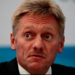 Пескова попросили прокомментировать тему «ЛГБТ-экстремизма»