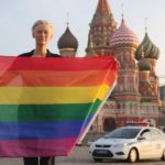 Мы все родились экстремистами &mdash; что вообще происходит?